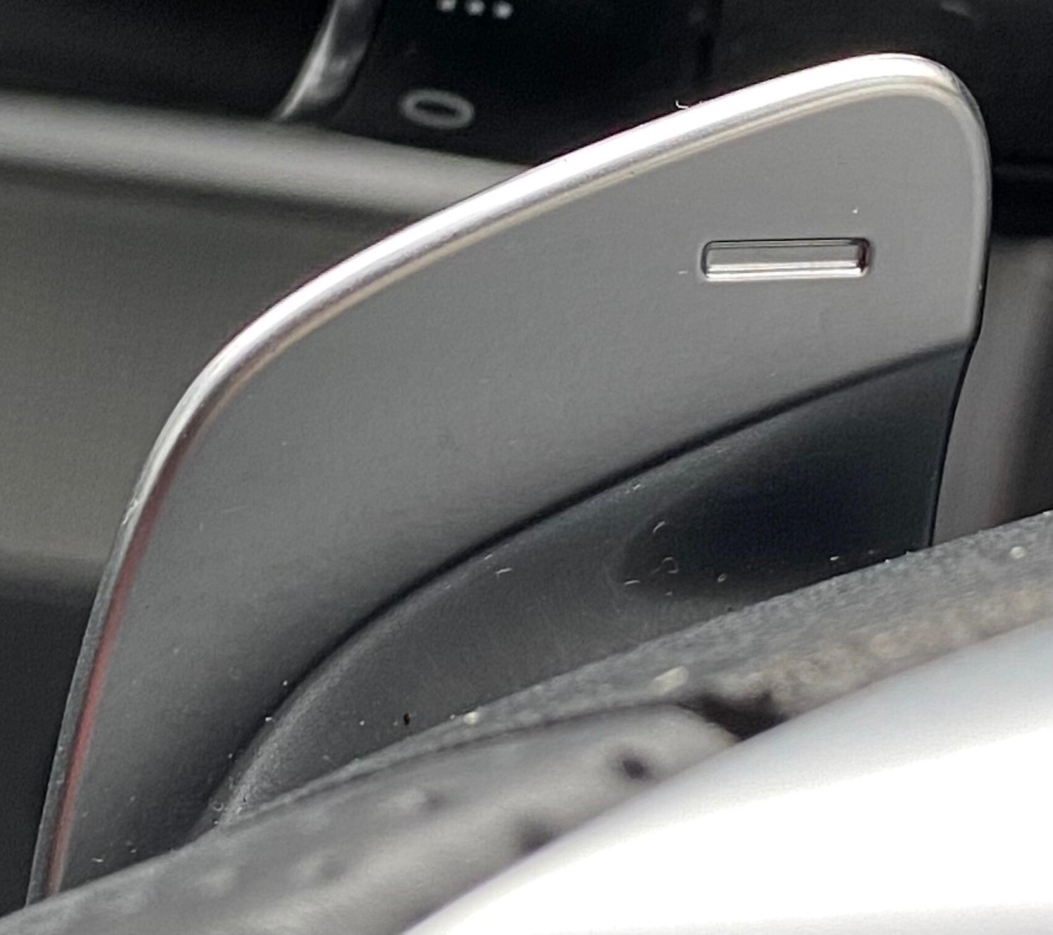 Used Mercedes-Benz E Class 2016 for sale - 76607098: Photo 48