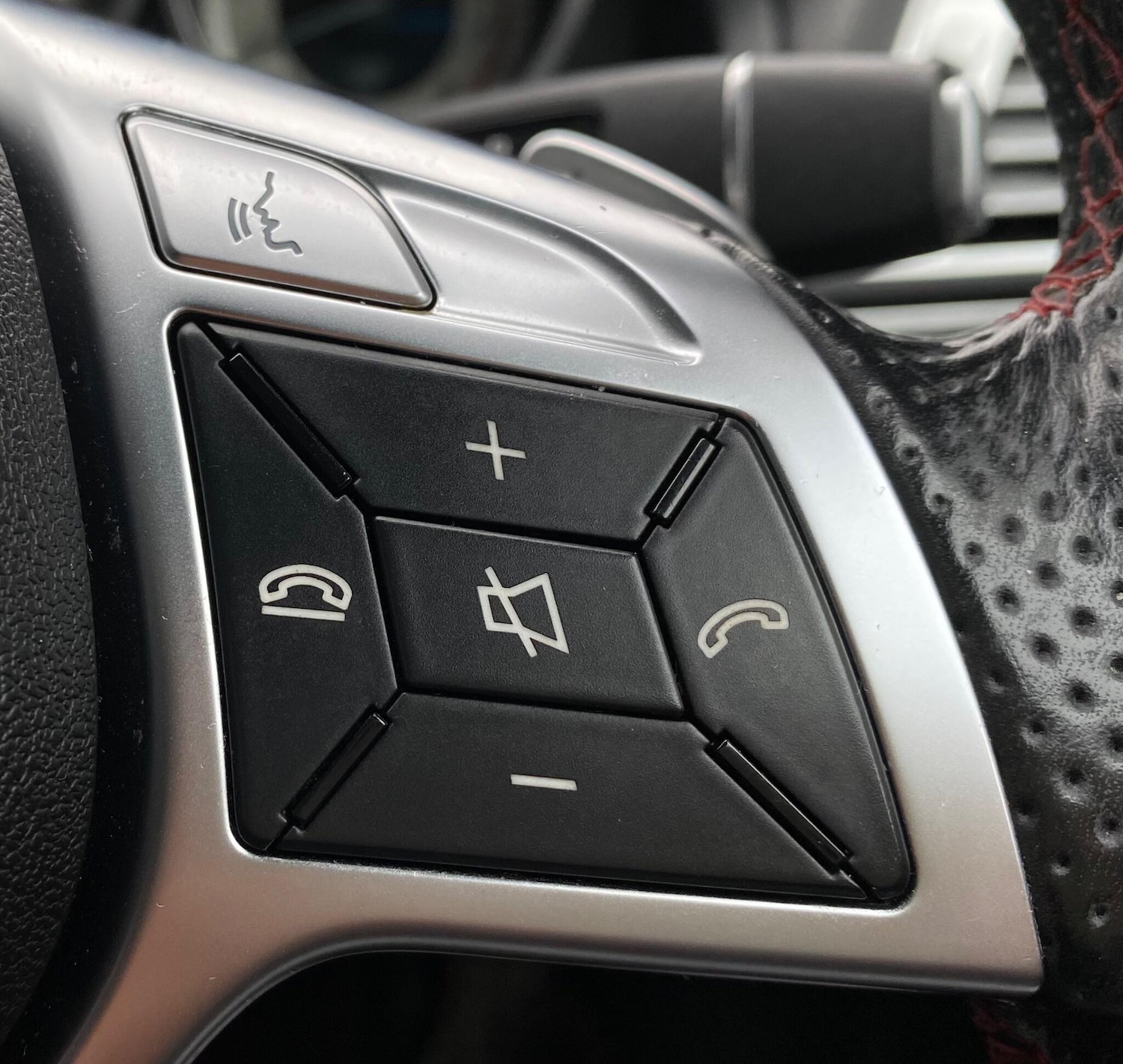 Used Mercedes-Benz E Class 2016 for sale - 76607098: Photo 49