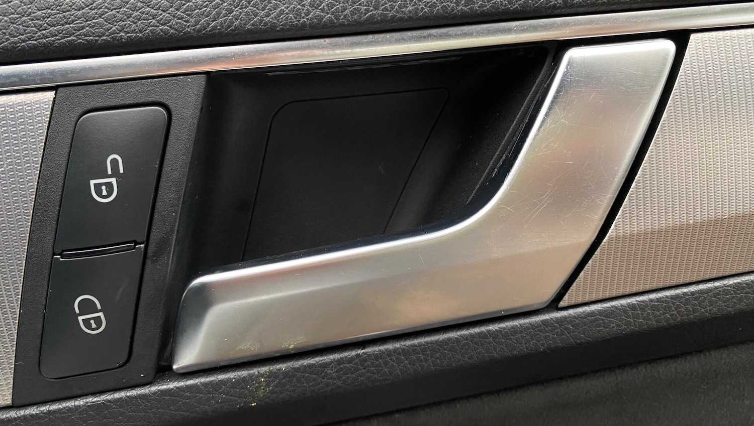 Used Mercedes-Benz E Class 2016 for sale - 76607098: Photo 58