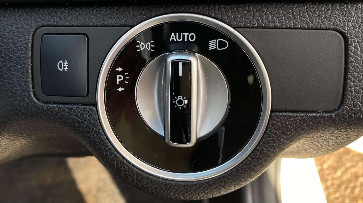 Used Mercedes-Benz C Class 2014 for sale - 76484855: Photo 28