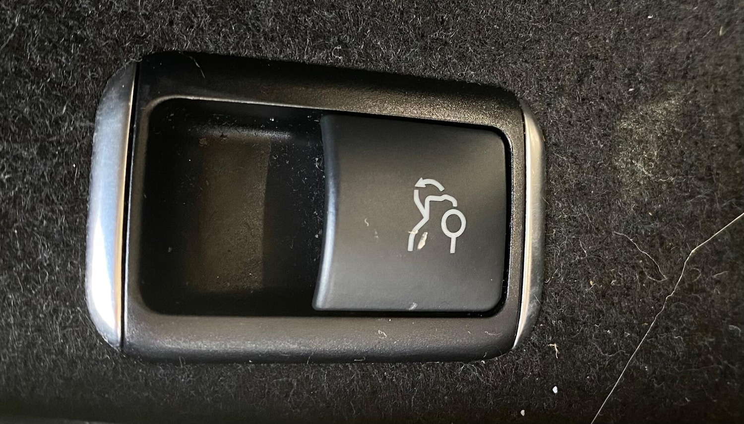 Used Mercedes-Benz C Class 2014 for sale - 76484855: Photo 30