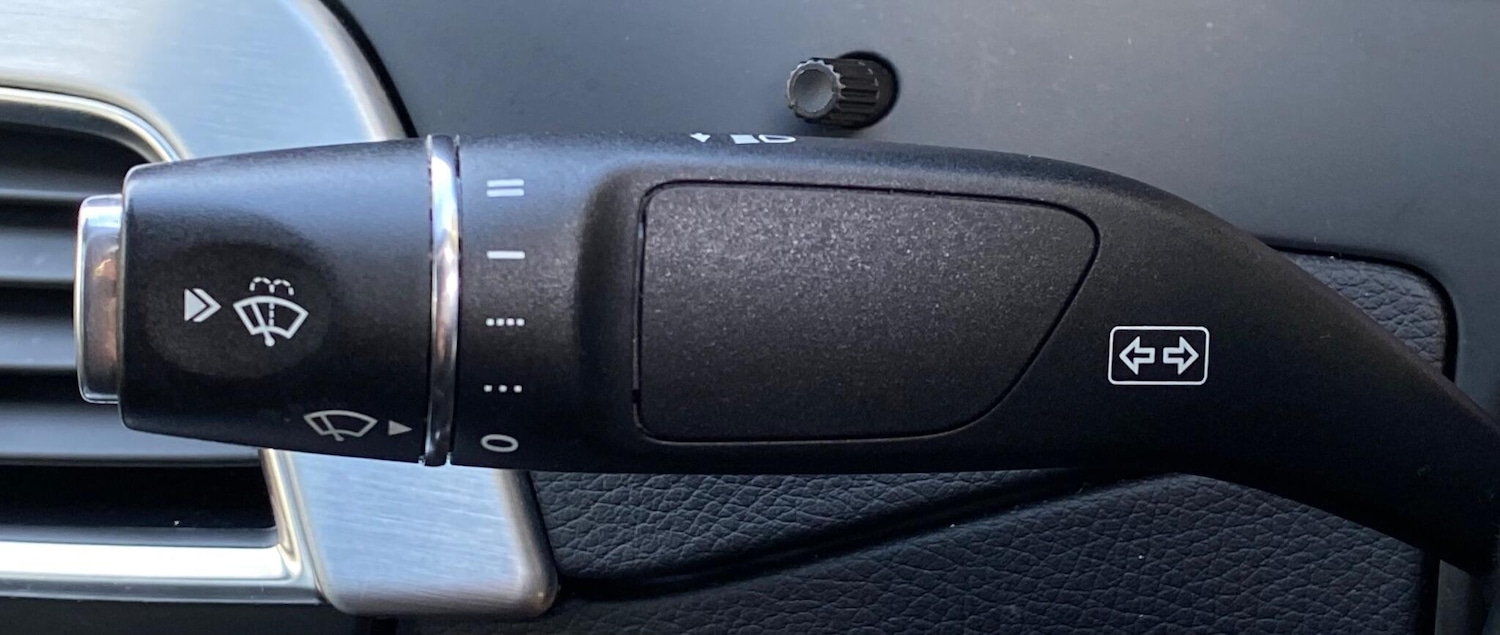 Used Mercedes-Benz C Class 2014 for sale - 76484855: Photo 31