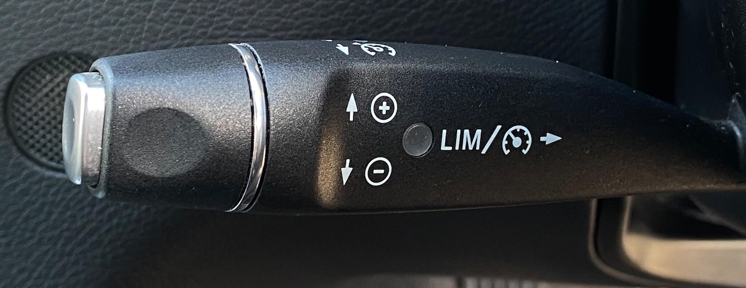 Used Mercedes-Benz C Class 2014 for sale - 76484855: Photo 32