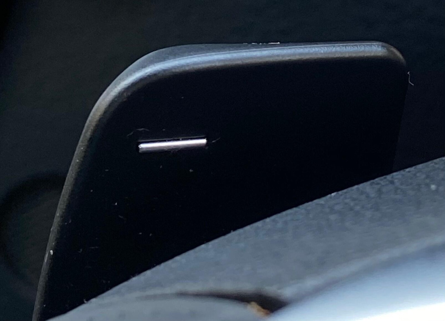 Used Mercedes-Benz C Class 2014 for sale - 76484855: Photo 34