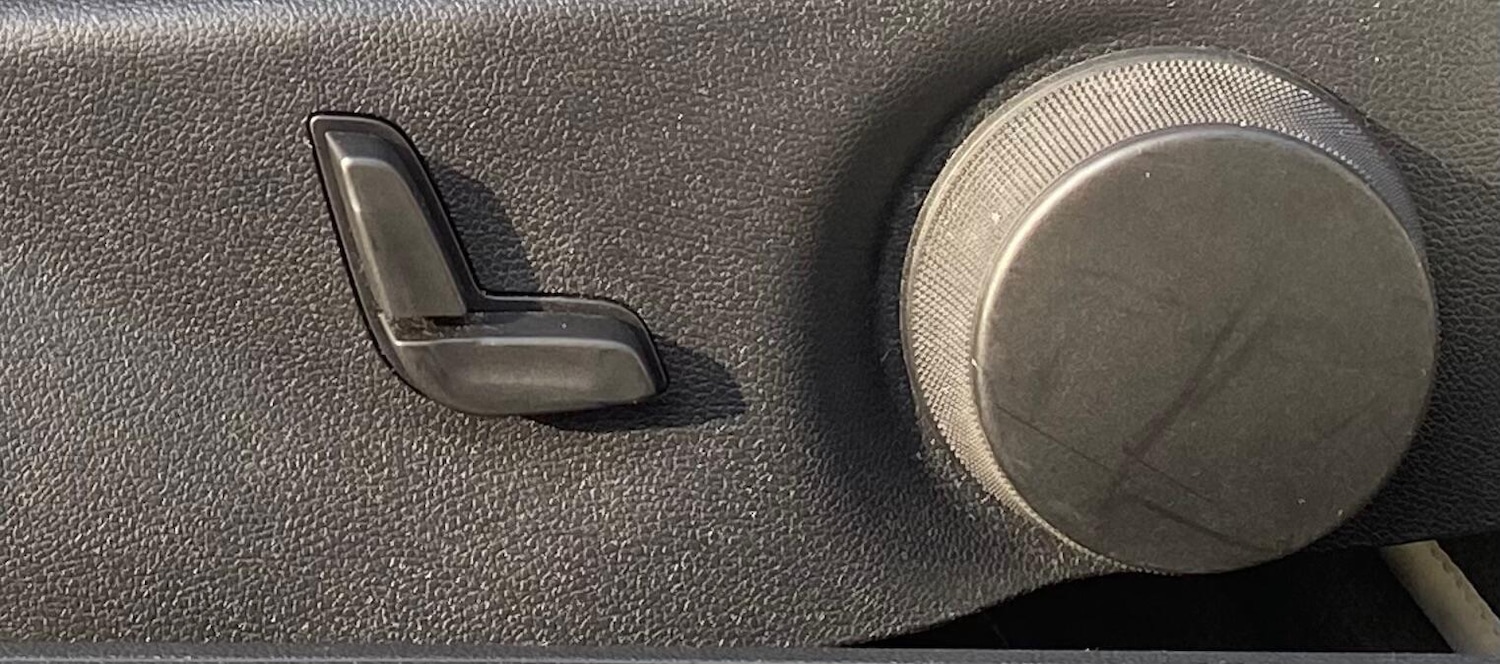 Used Mercedes-Benz C Class 2014 for sale - 76484855: Photo 35