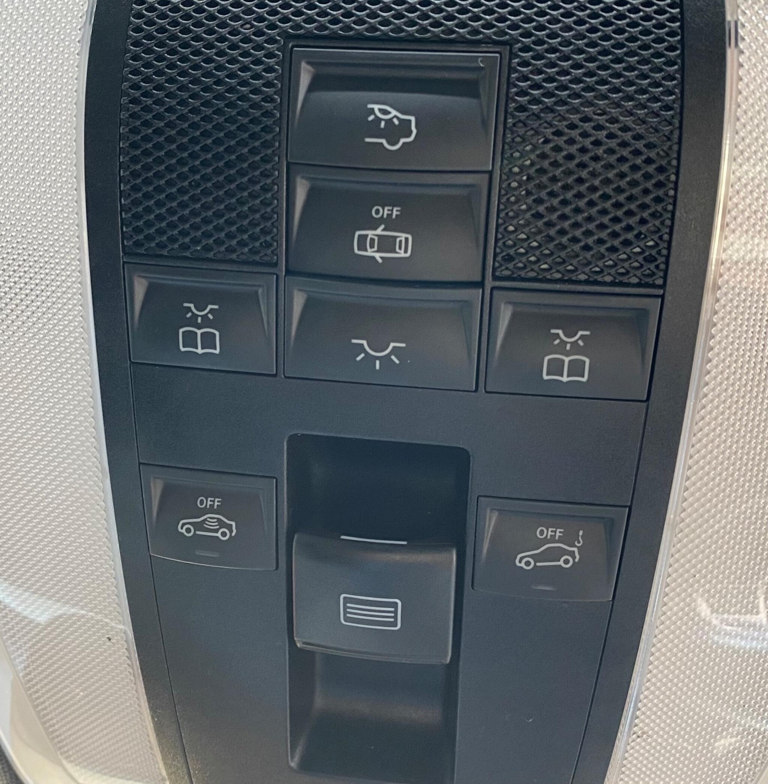 Used Mercedes-Benz C Class 2014 for sale - 76484855: Photo 40