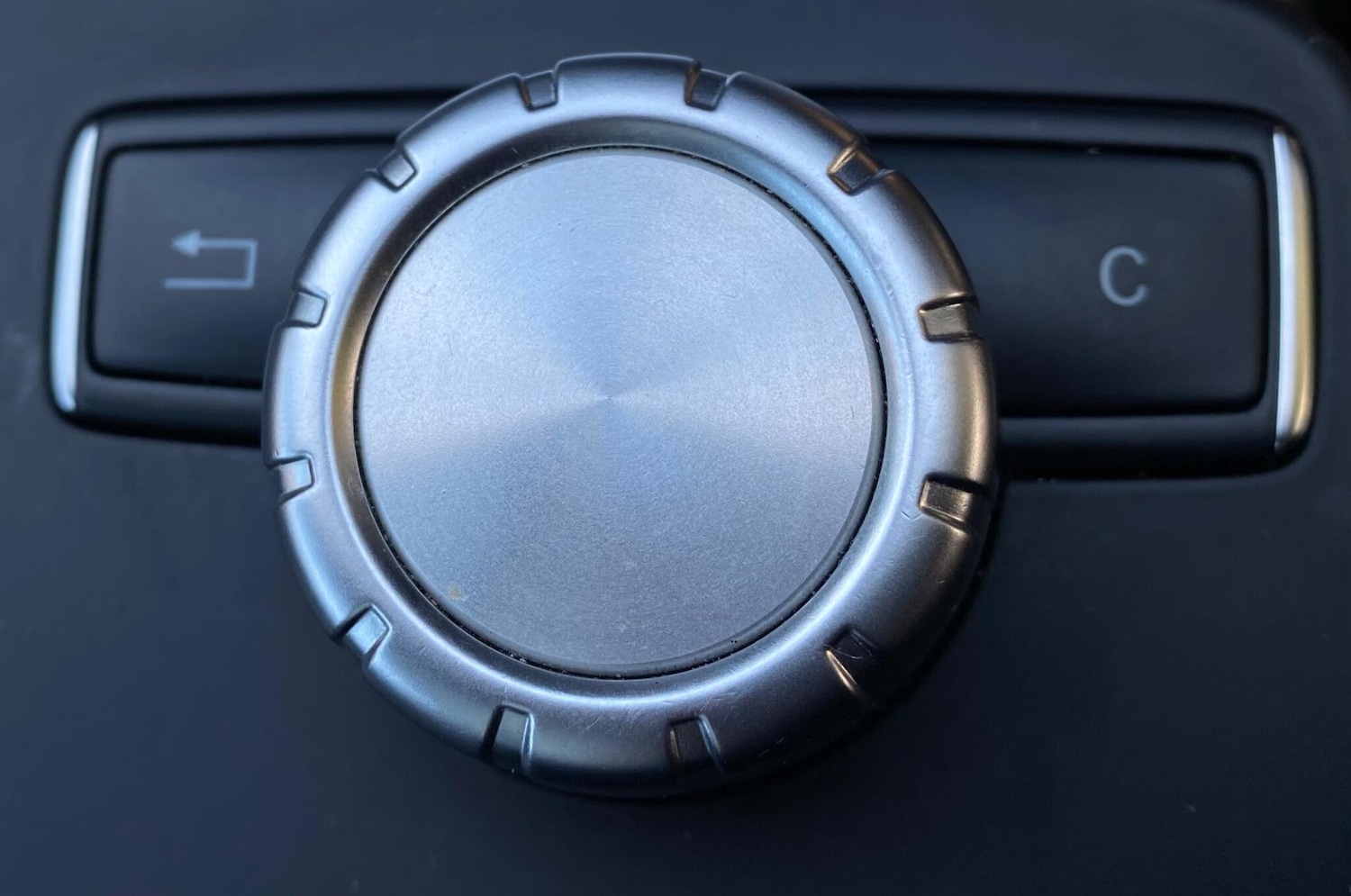 Used Mercedes-Benz C Class 2014 for sale - 76484855: Photo 41