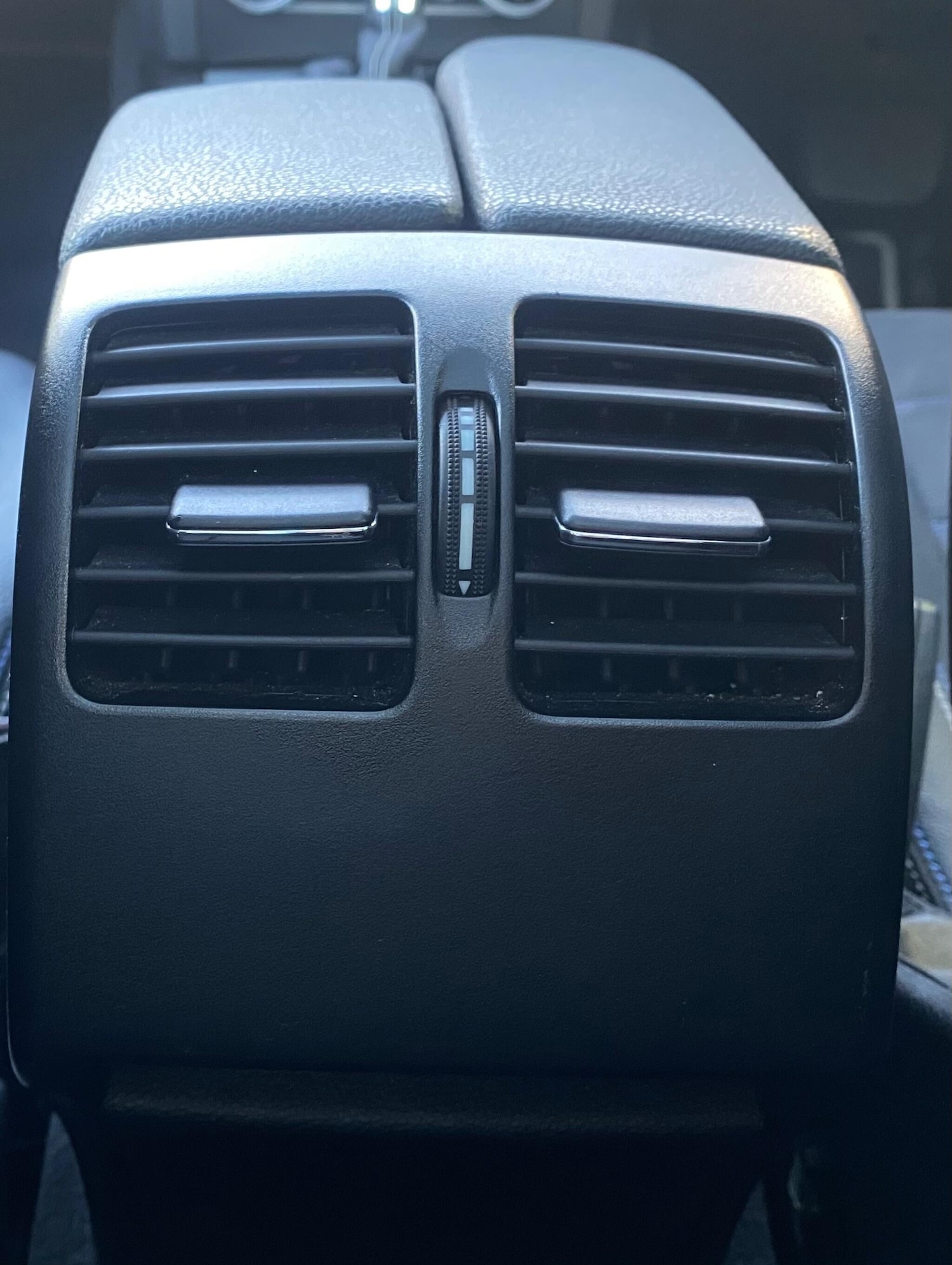 Used Mercedes-Benz C Class 2014 for sale - 76484855: Photo 43