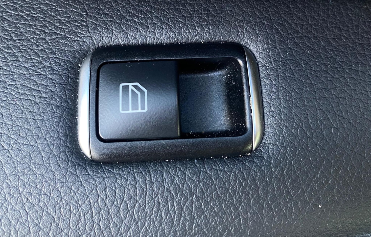 Used Mercedes-Benz C Class 2014 for sale - 76484855: Photo 47