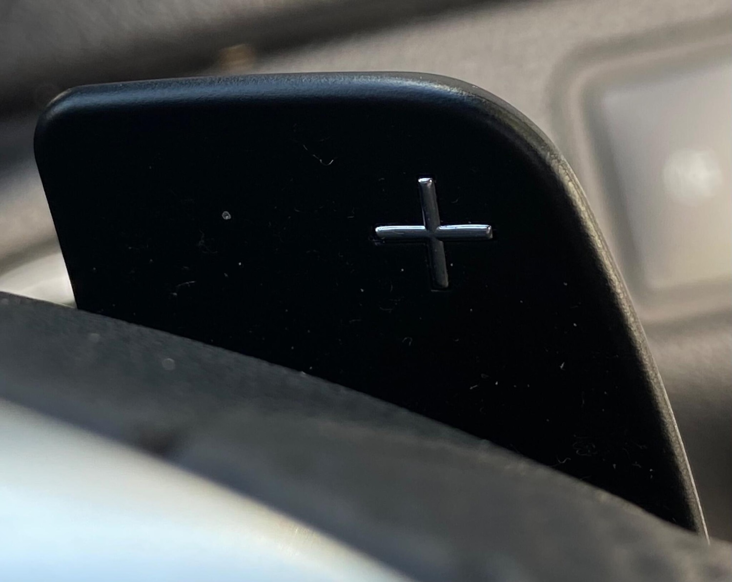 Used Mercedes-Benz C Class 2014 for sale - 76484855: Photo 54