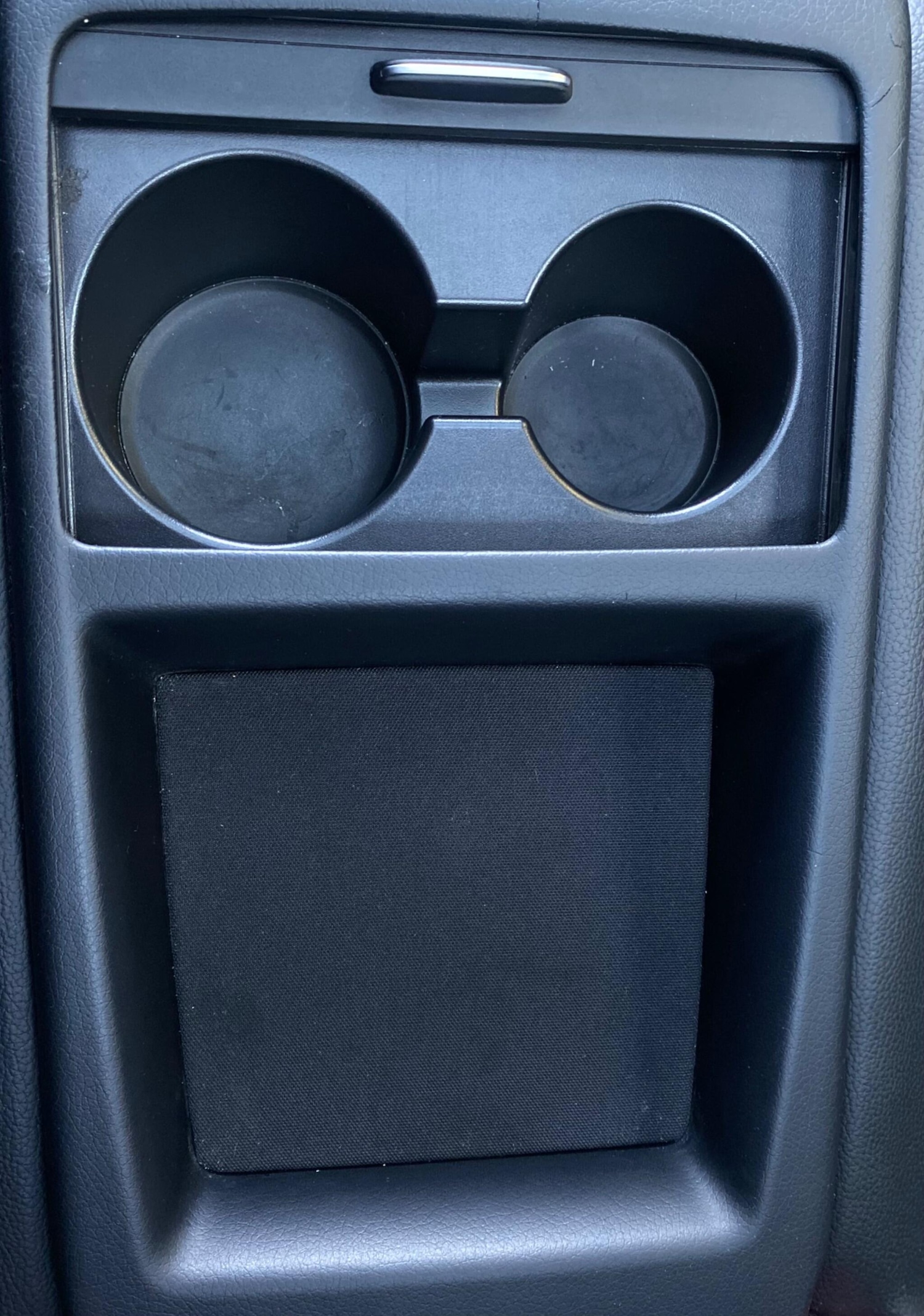 Used Mercedes-Benz C Class 2014 for sale - 76484855: Photo 55