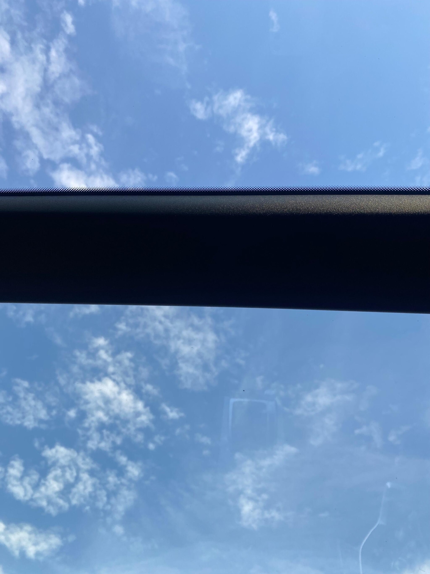 Used Mercedes-Benz C Class 2014 for sale - 76484855: Photo 59