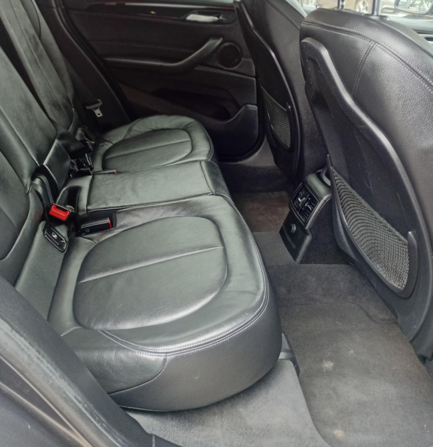 Used BMW X1 2016 for sale - 76370374: Photo 13