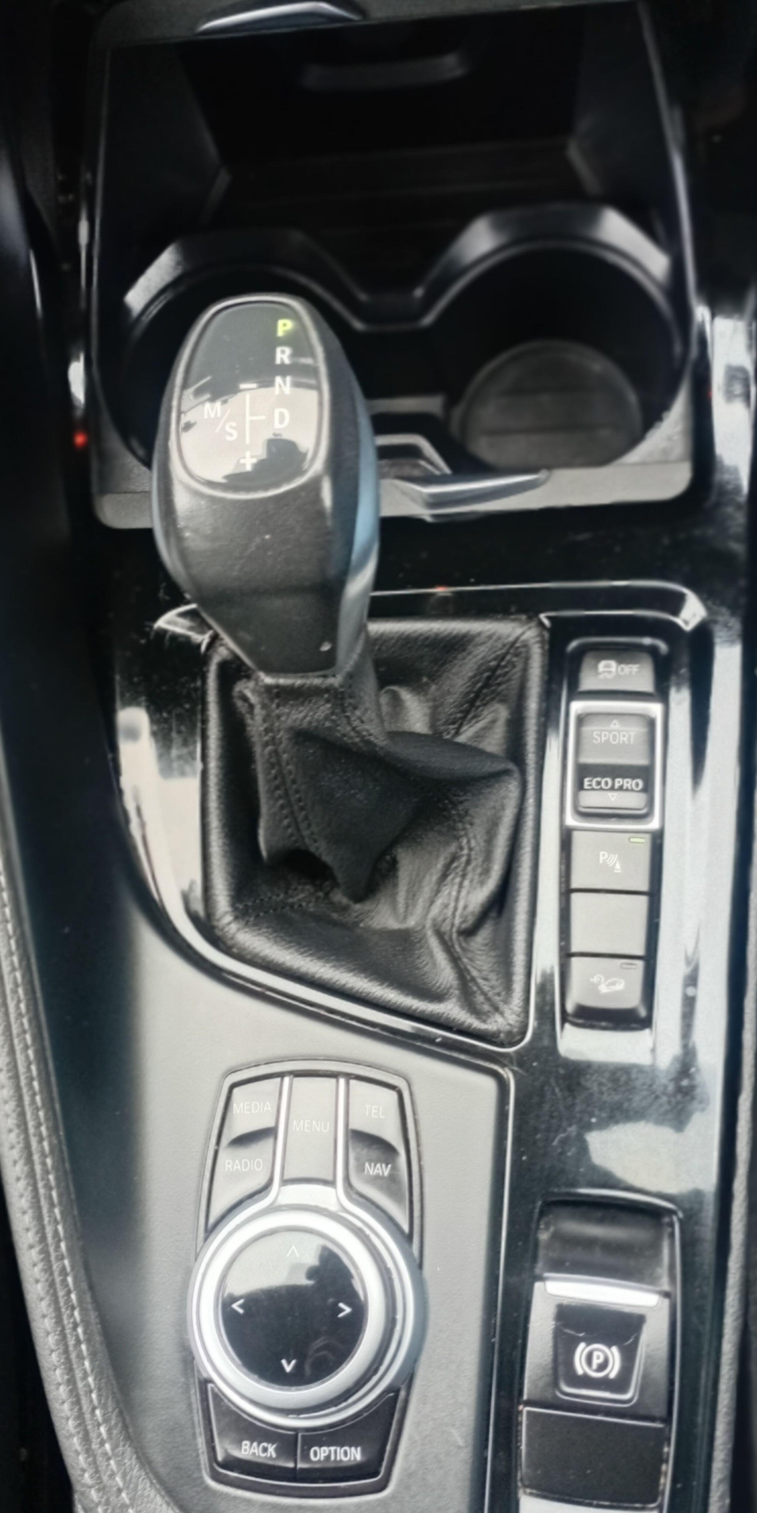 Used BMW X1 2016 for sale - 76370374: Photo 17