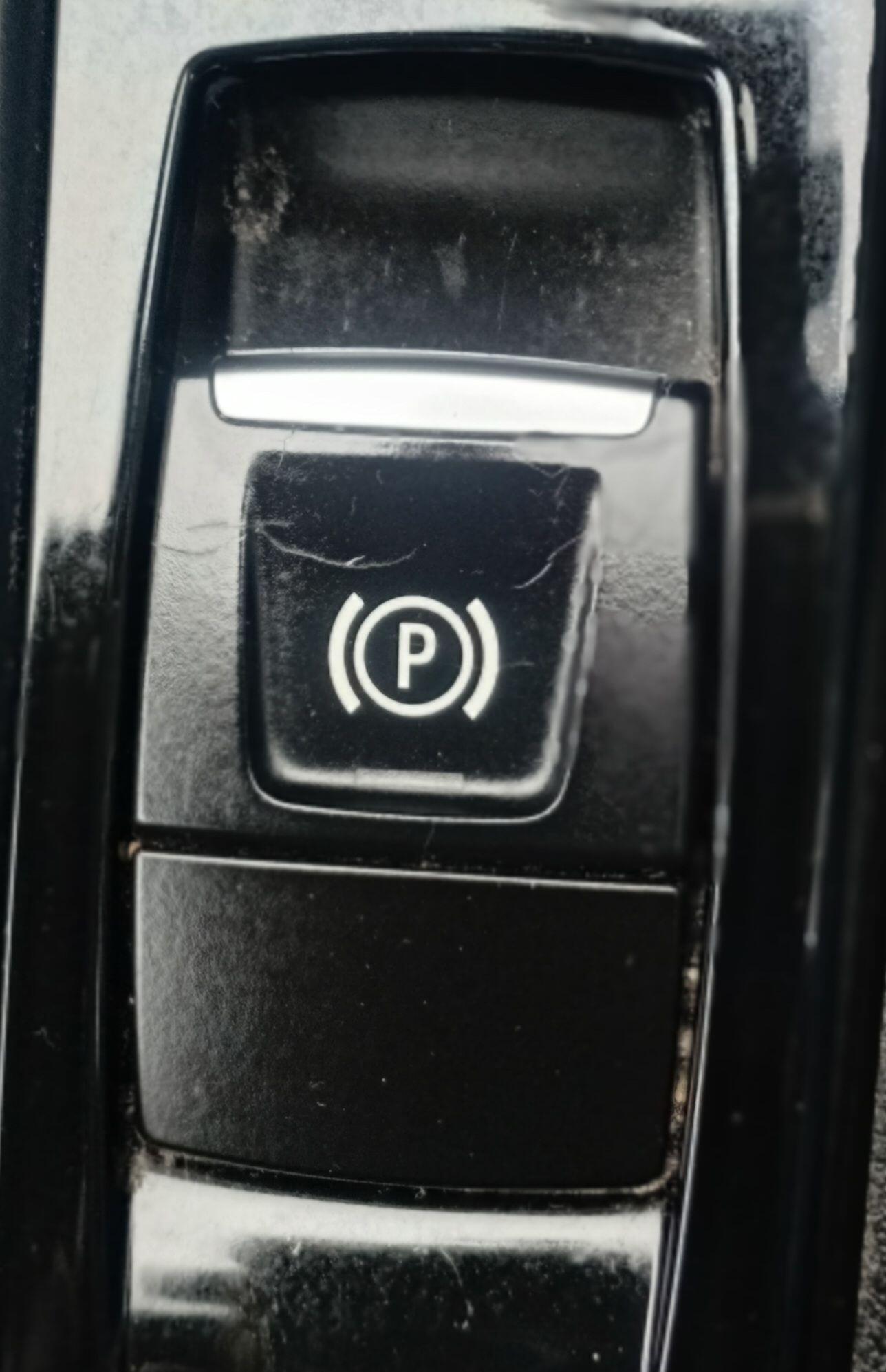 Used BMW X1 2016 for sale - 76370374: Photo 18