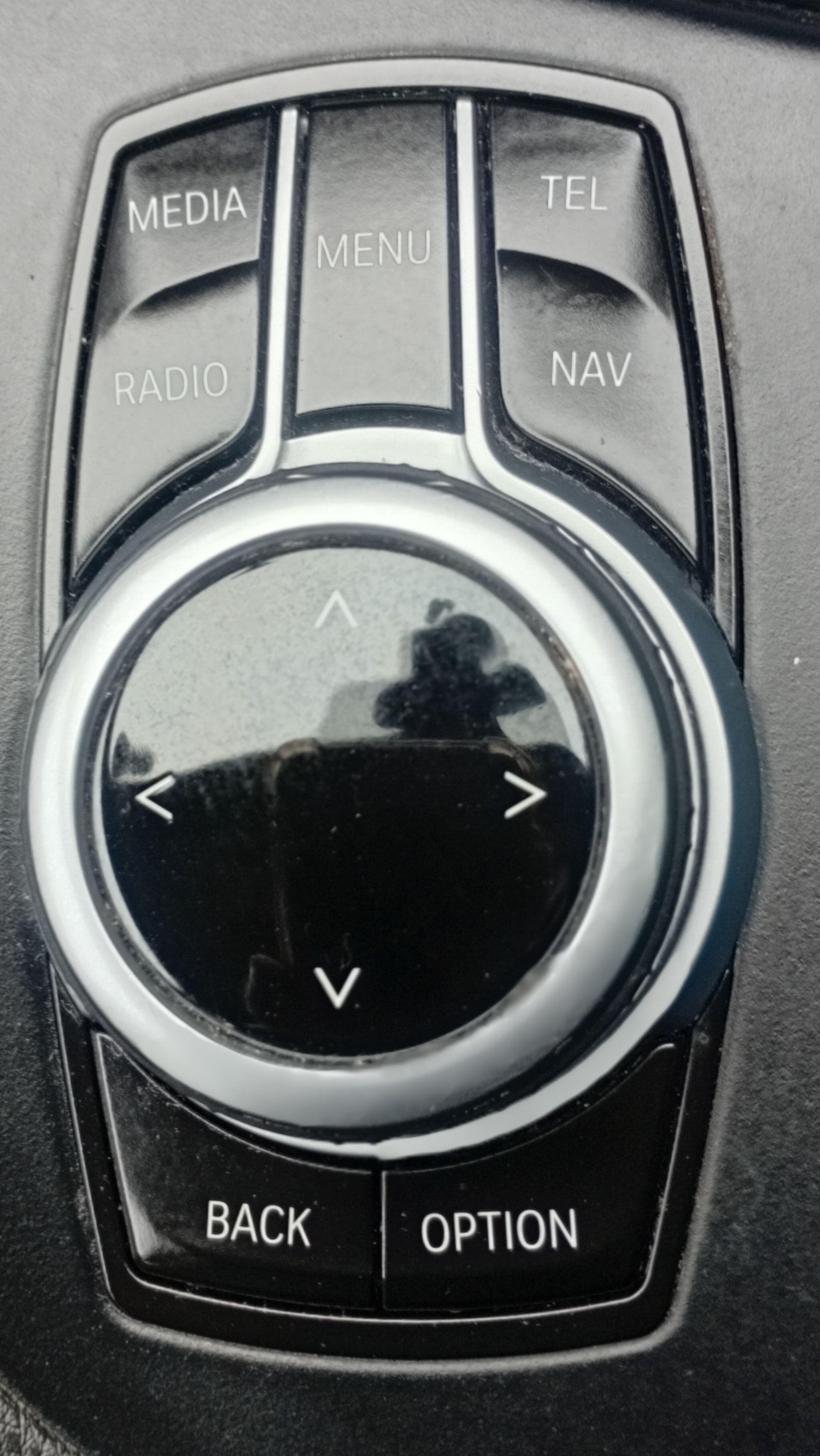 Used BMW X1 2016 for sale - 76370374: Photo 19