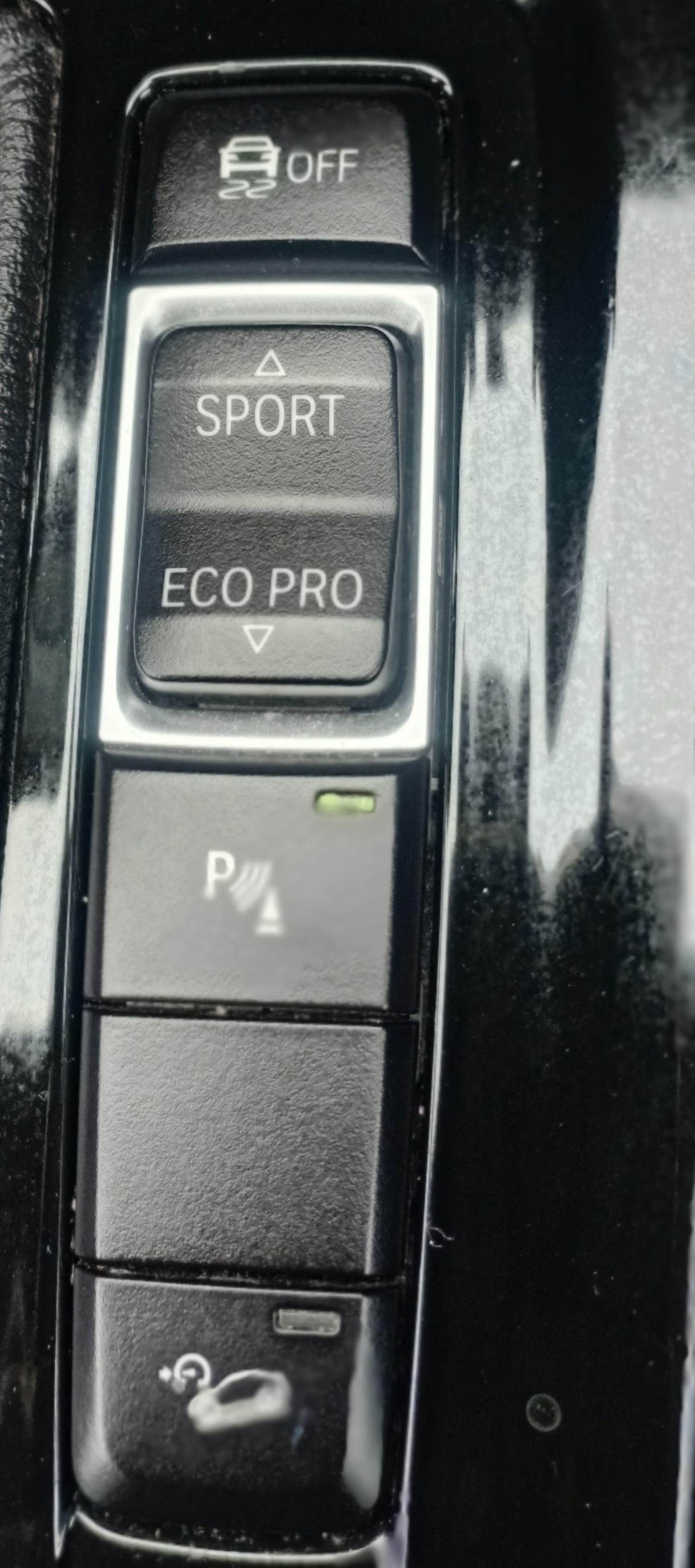 Used BMW X1 2016 for sale - 76370374: Photo 21