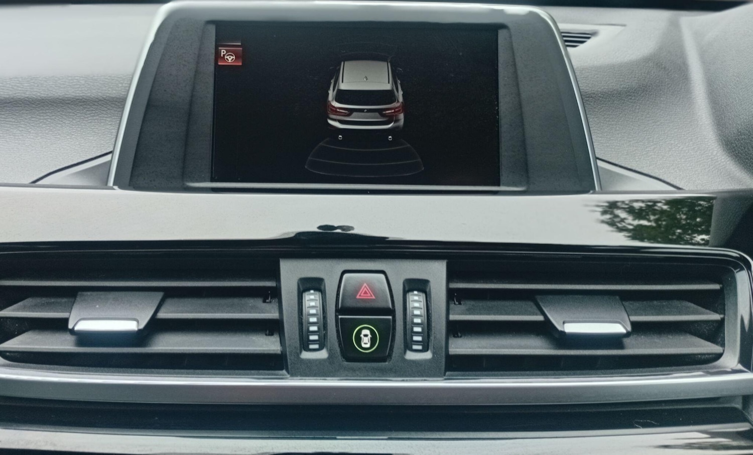 Used BMW X1 2016 for sale - 76370374: Photo 23