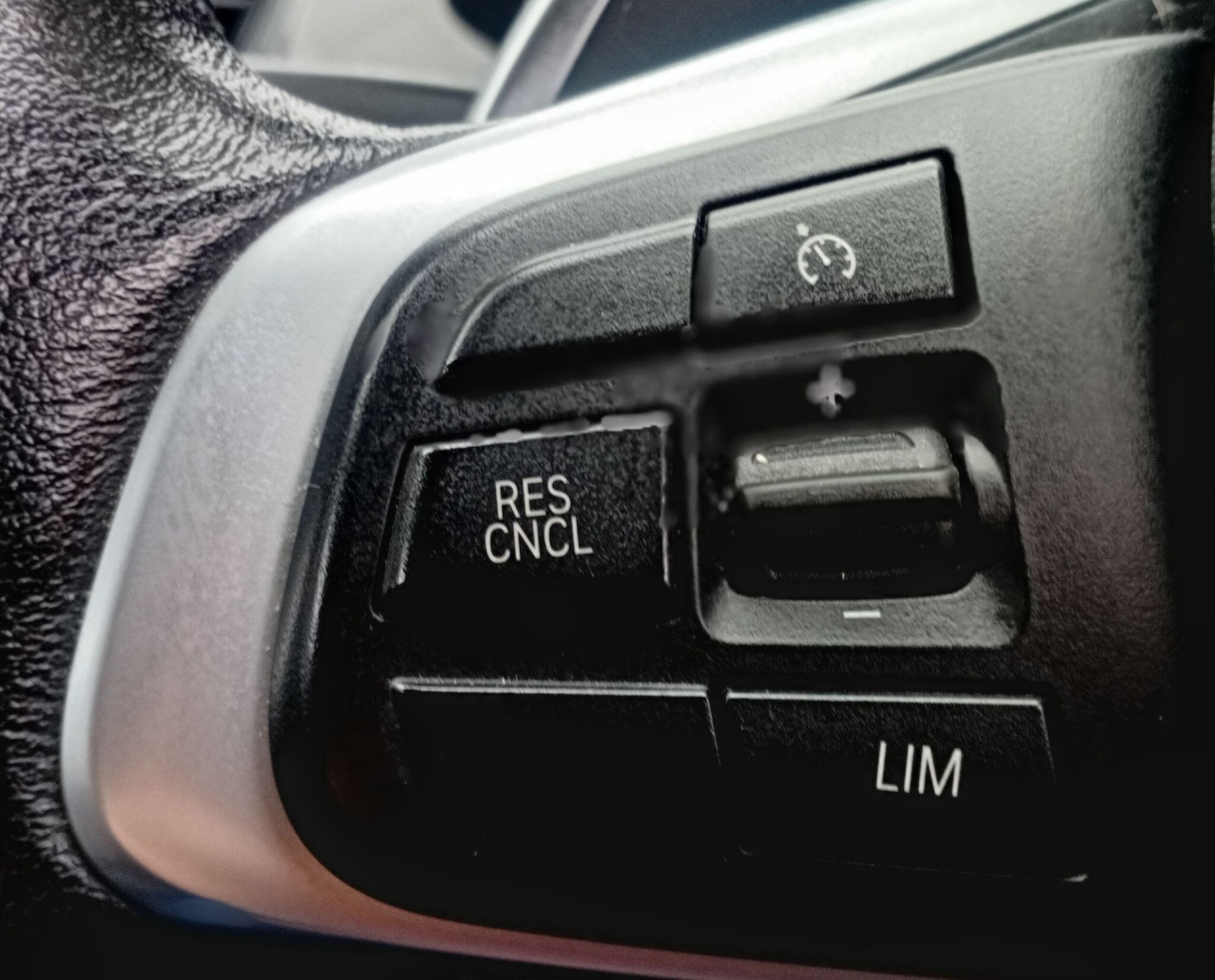 Used BMW X1 2016 for sale - 76370374: Photo 28