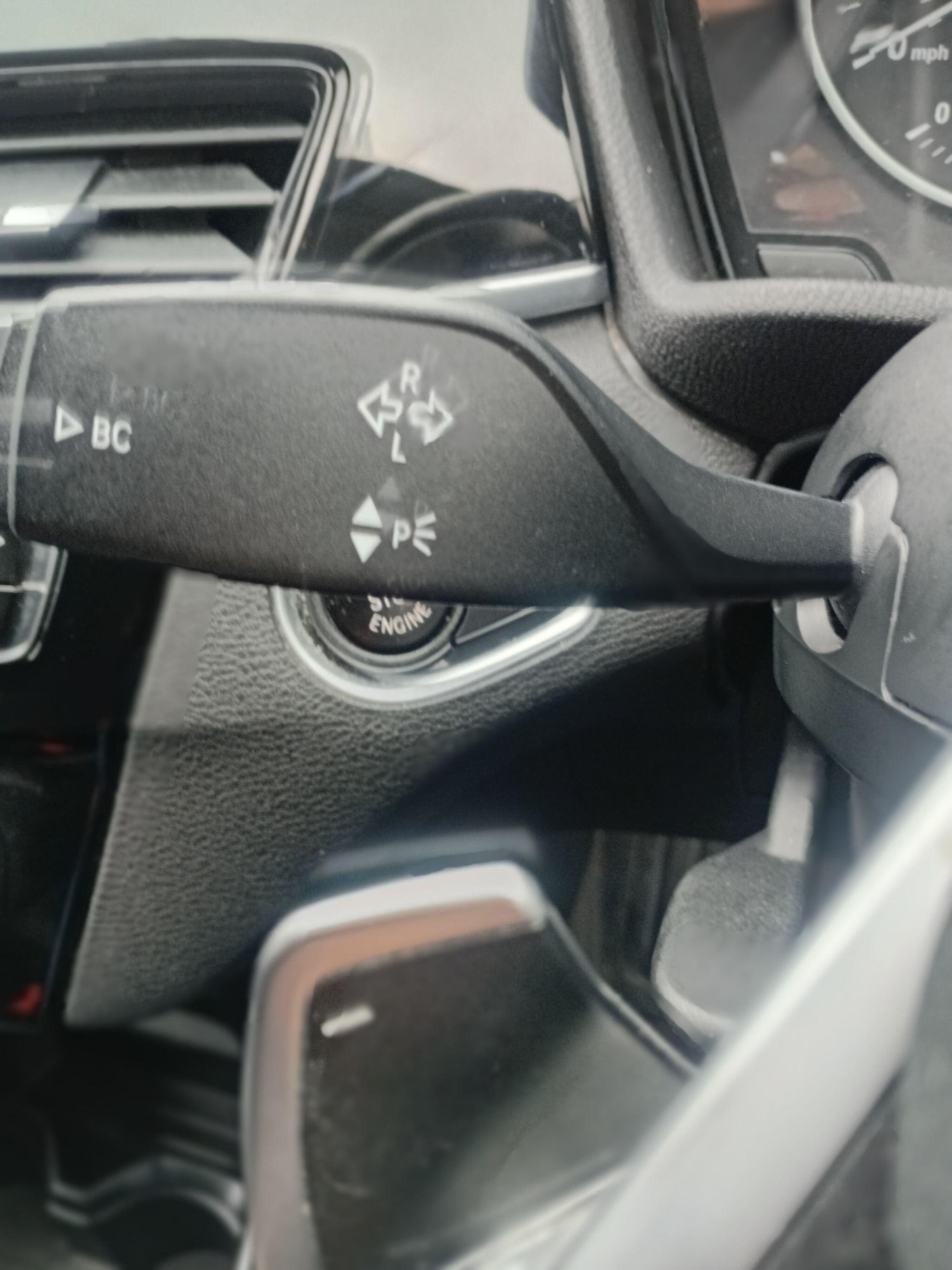 Used BMW X1 2016 for sale - 76370374: Photo 29