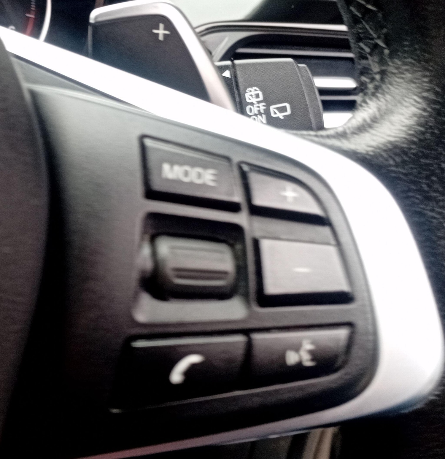 Used BMW X1 2016 for sale - 76370374: Photo 33