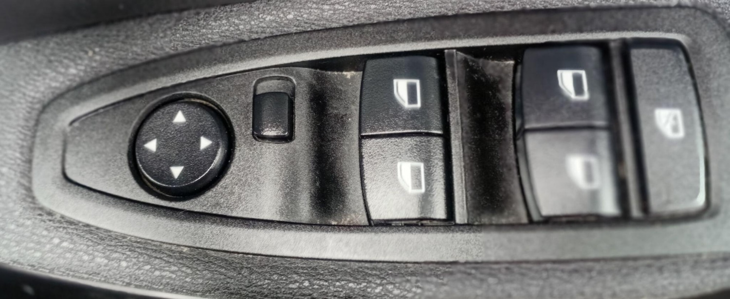 Used BMW X1 2016 for sale - 76370374: Photo 35