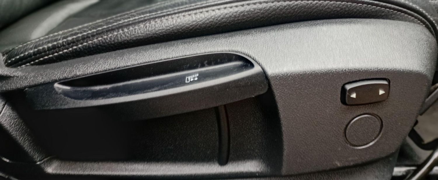 Used BMW X1 2016 for sale - 76370374: Photo 37