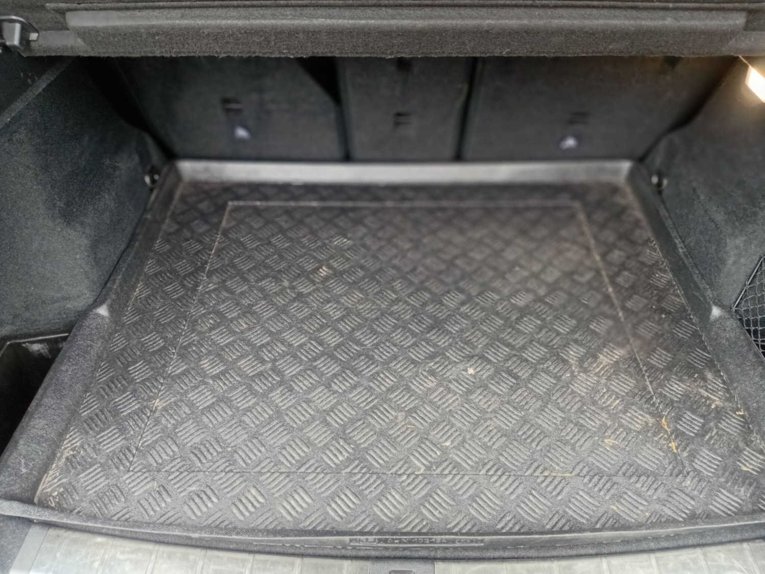 Used BMW X1 2016 for sale - 76370374: Photo 41