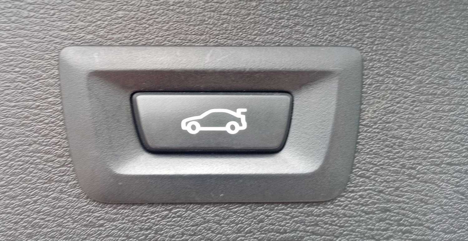 Used BMW X1 2016 for sale - 76370374: Photo 42