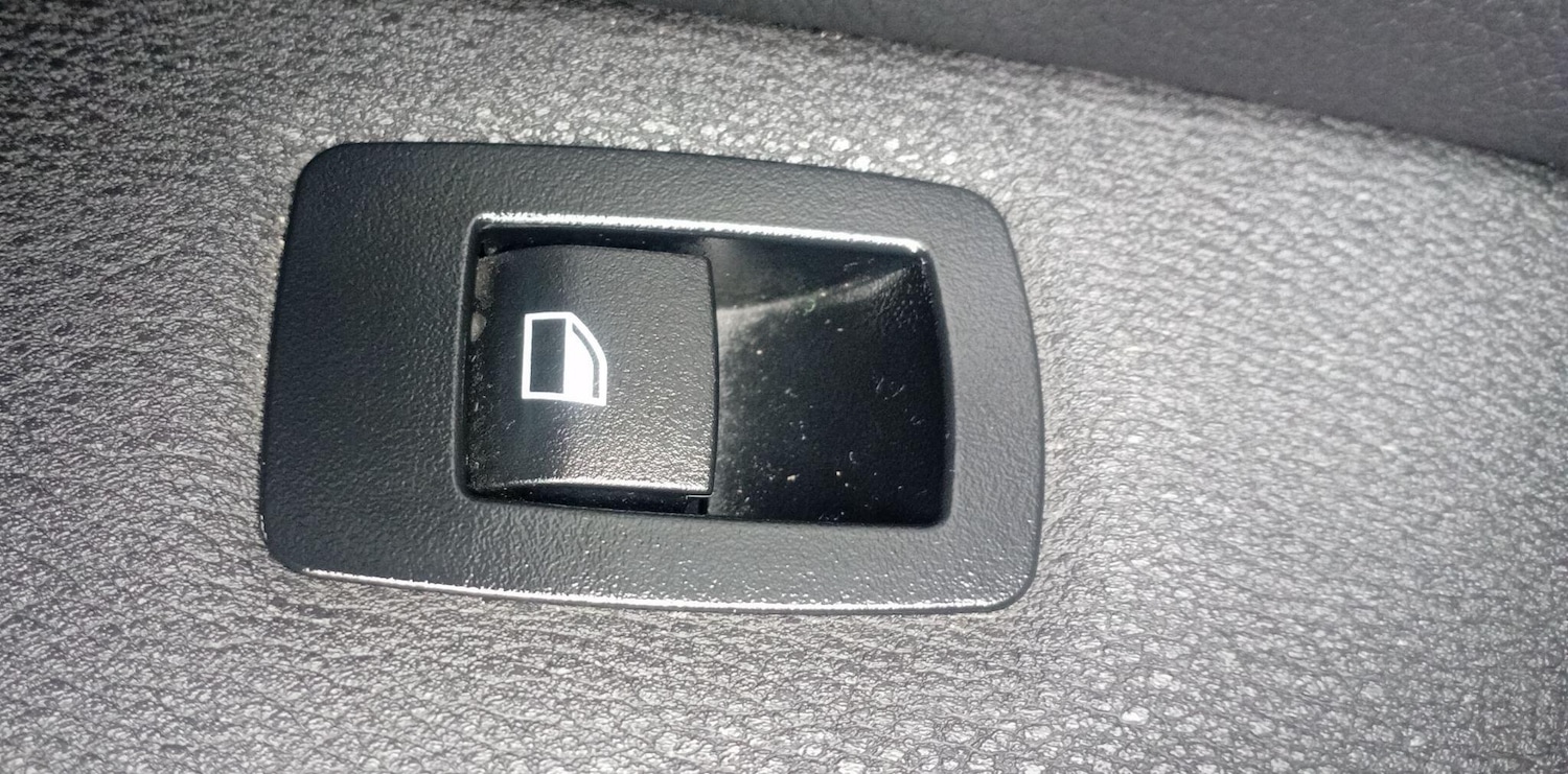 Used BMW X1 2016 for sale - 76370374: Photo 45