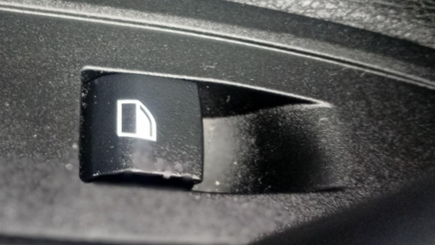 Used BMW X1 2016 for sale - 76370374: Photo 50