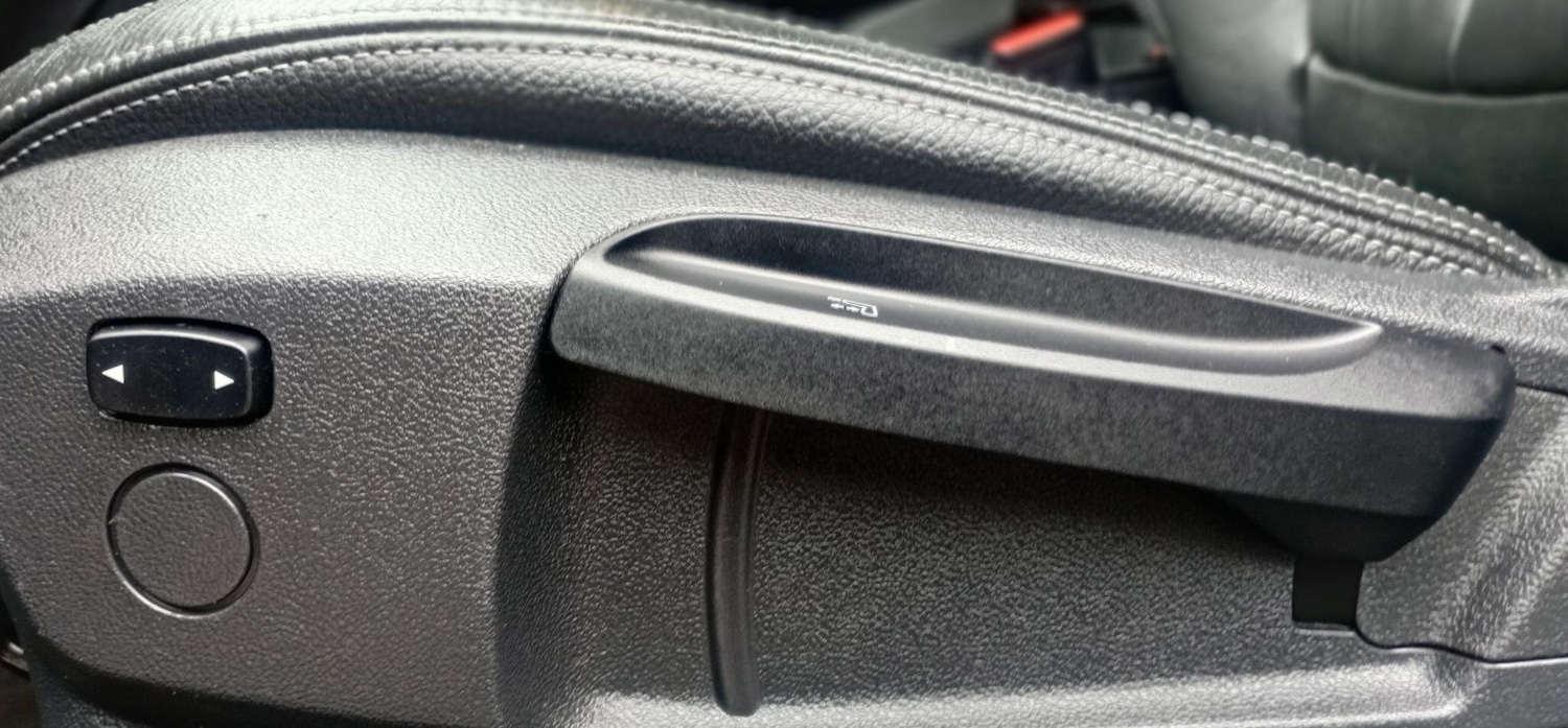 Used BMW X1 2016 for sale - 76370374: Photo 52