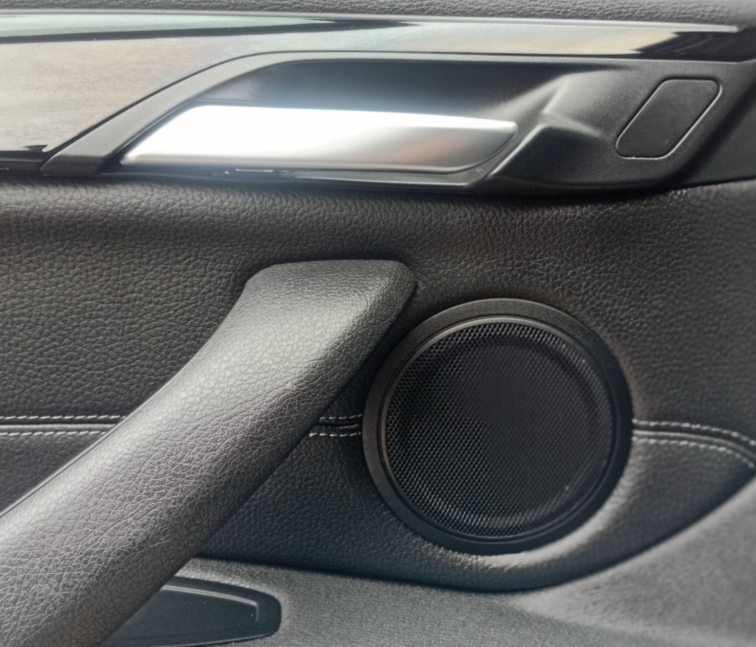Used BMW X1 2016 for sale - 76370374: Photo 54