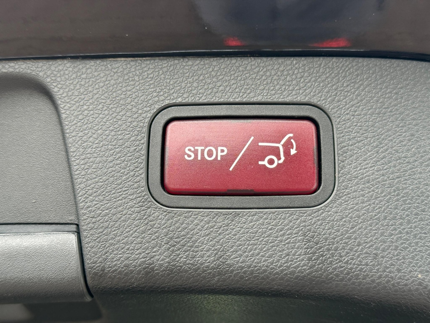 Used Mercedes-Benz GLA 2015 for sale - 76370277: Photo 30