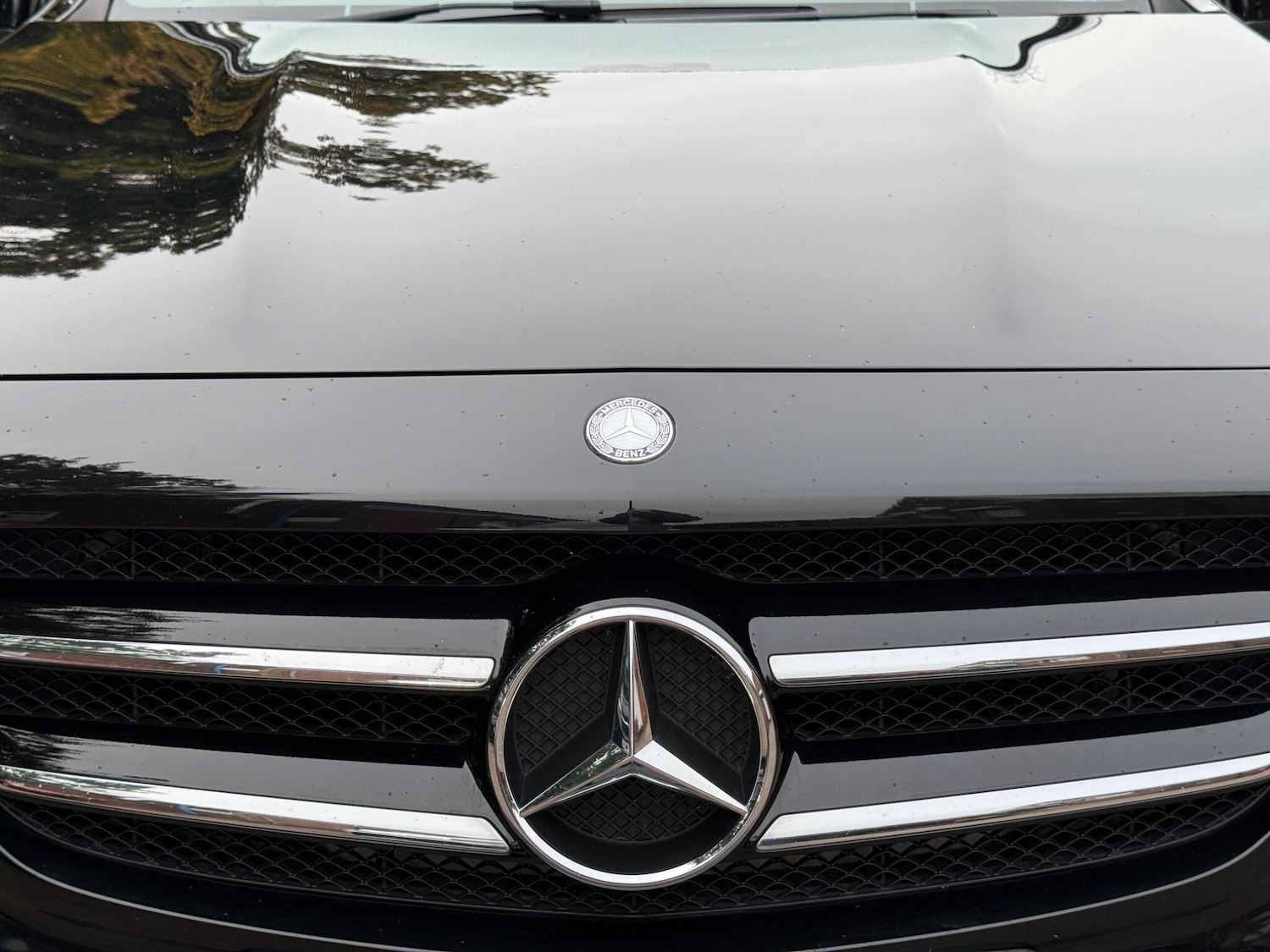 Used Mercedes-Benz GLA 2015 for sale - 76370277: Photo 64