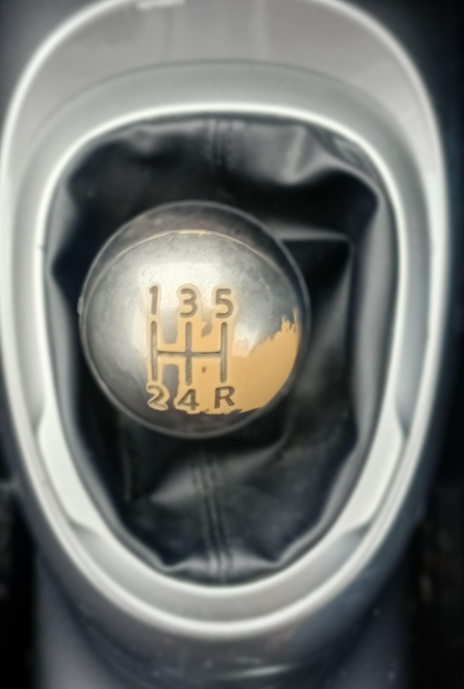 Used Nissan Juke 2012 for sale - 76440670: Photo 13