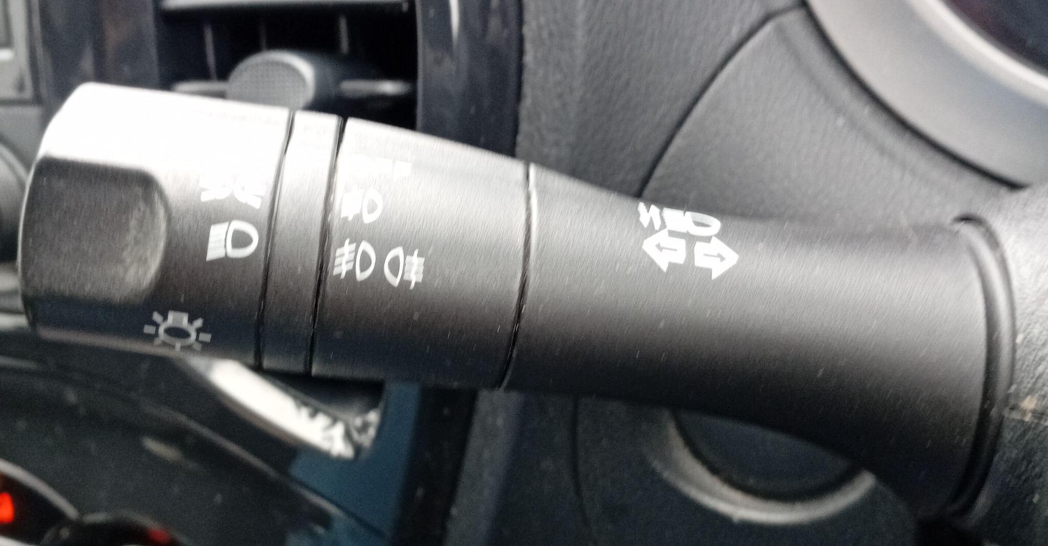 Used Nissan Juke 2012 for sale - 76440670: Photo 16