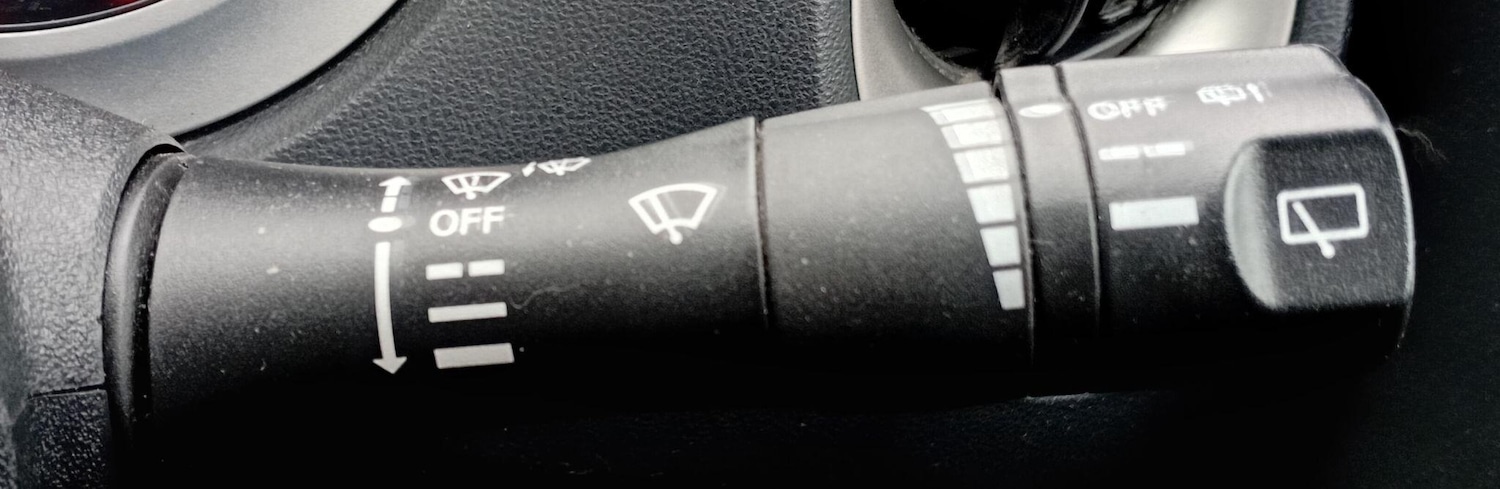 Used Nissan Juke 2012 for sale - 76440670: Photo 17