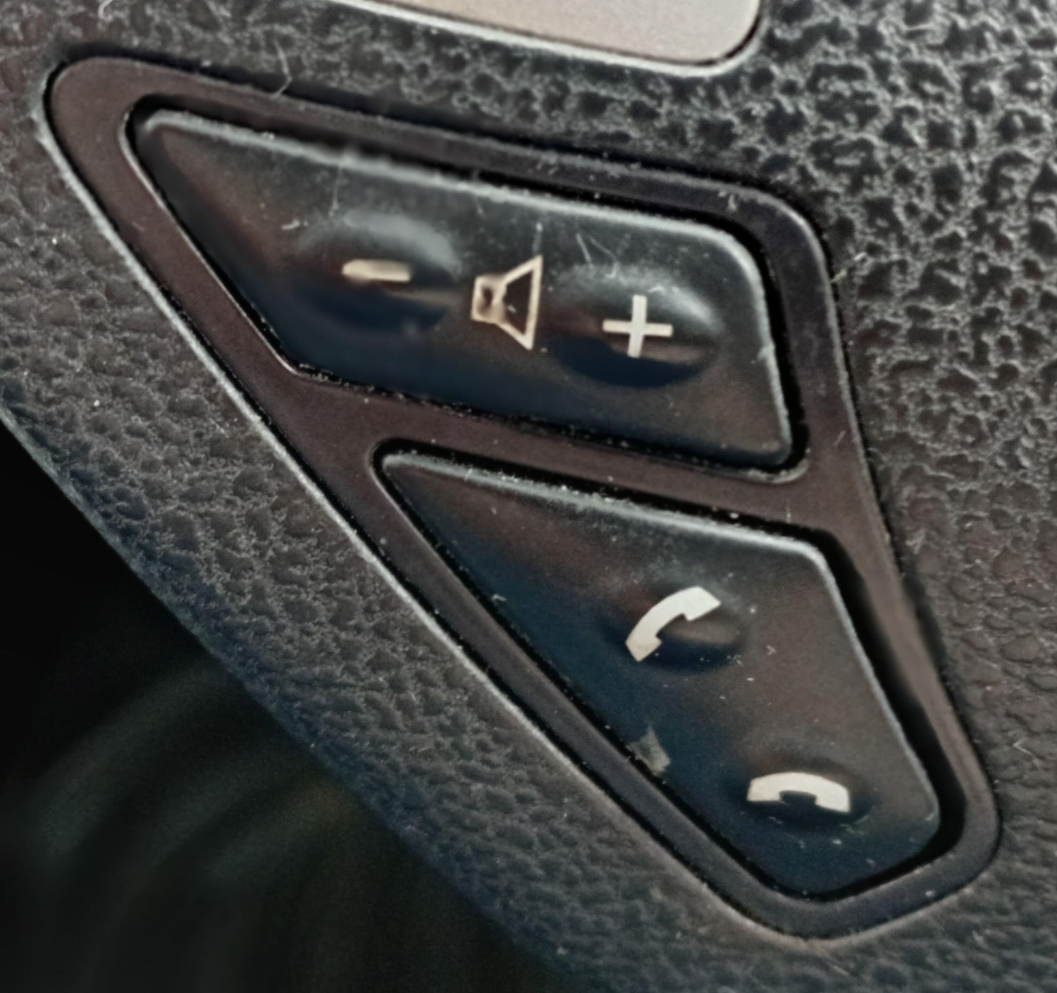 Used Nissan Juke 2012 for sale - 76440670: Photo 18