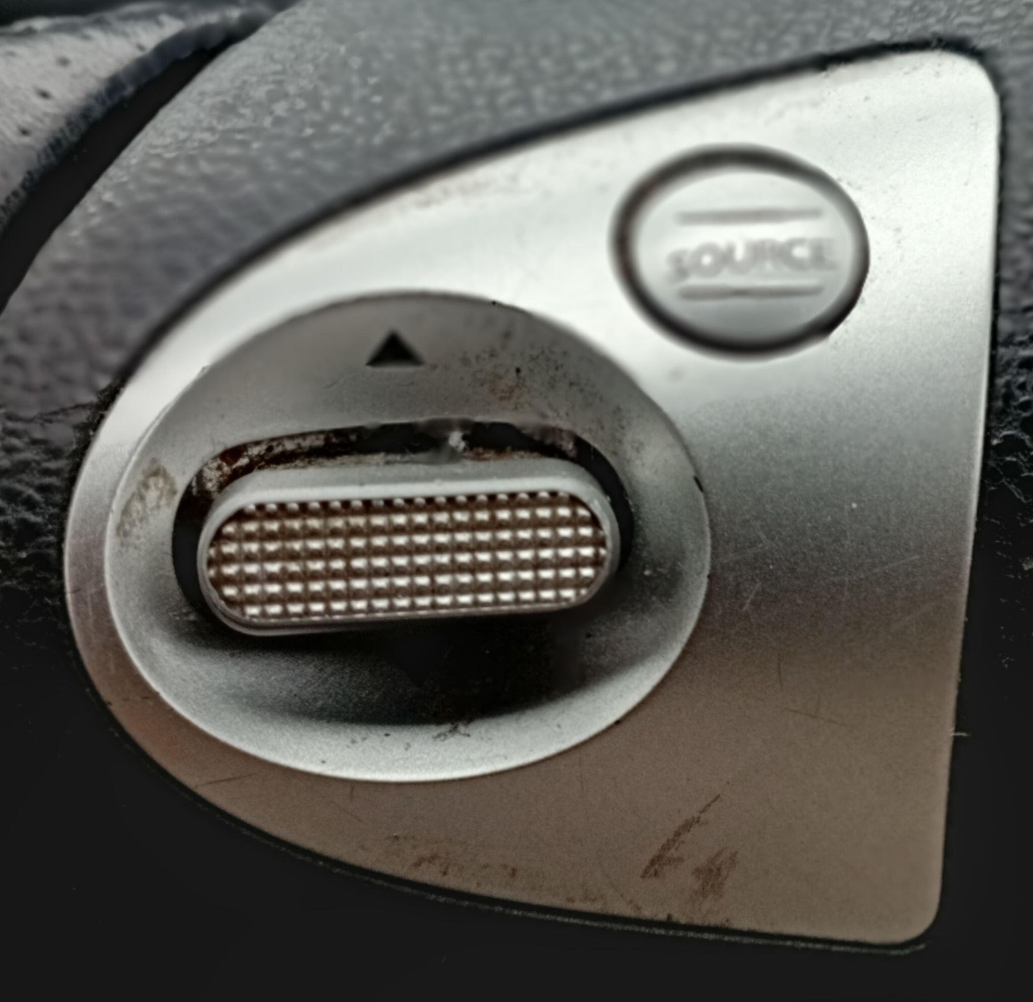 Used Nissan Juke 2012 for sale - 76440670: Photo 19