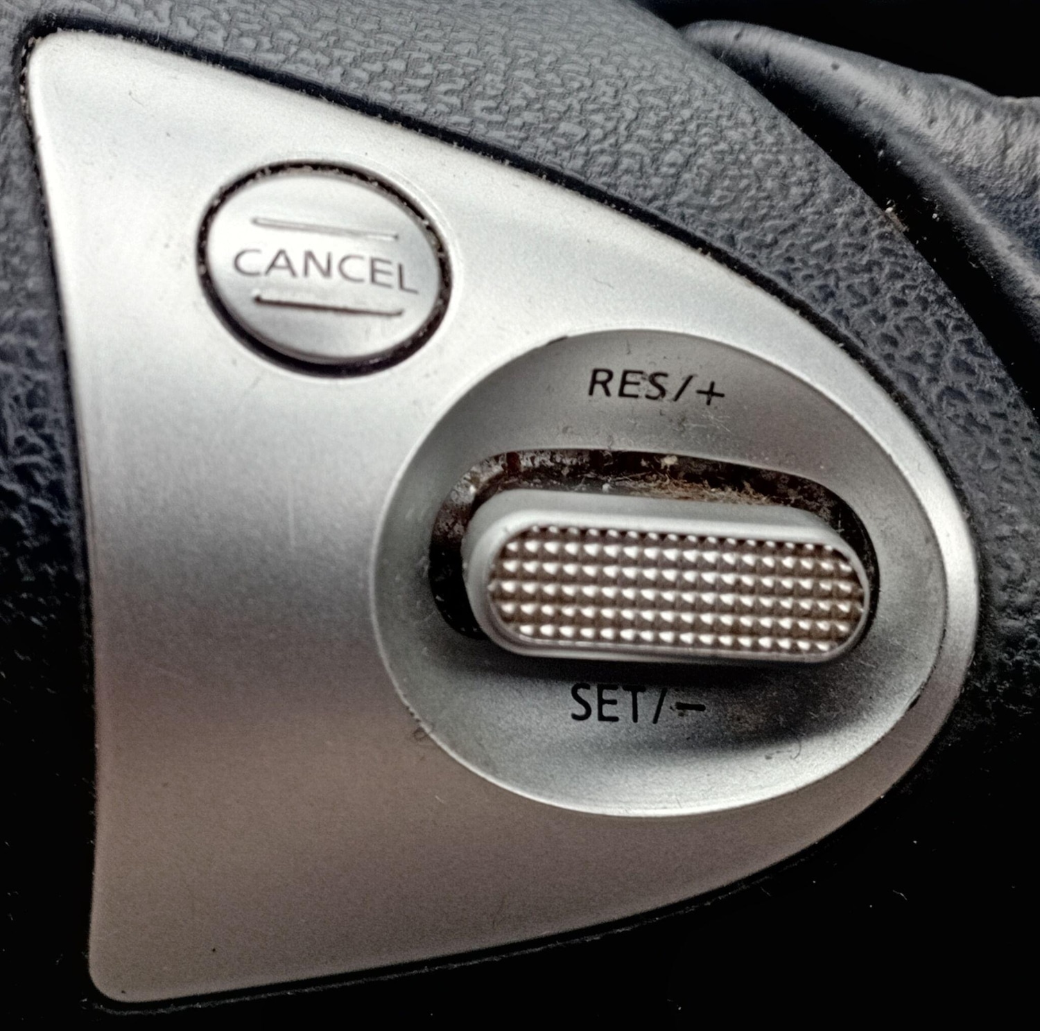 Used Nissan Juke 2012 for sale - 76440670: Photo 20