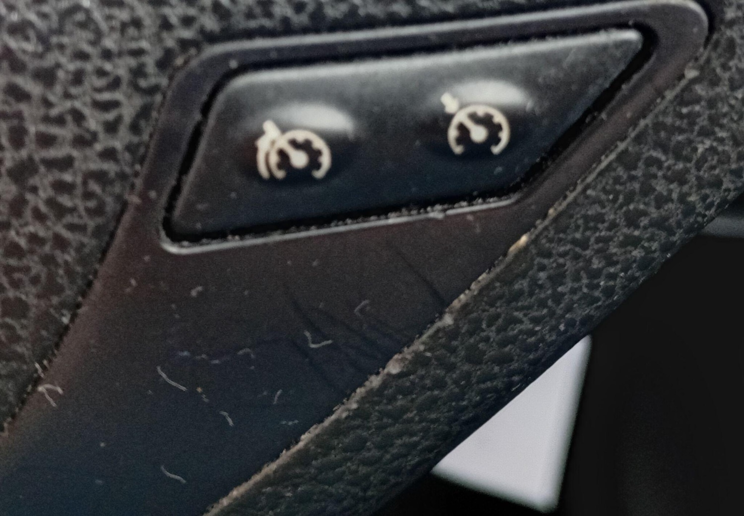 Used Nissan Juke 2012 for sale - 76440670: Photo 21