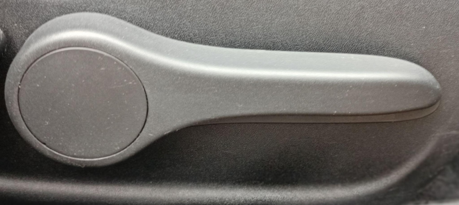 Used Nissan Juke 2012 for sale - 76440670: Photo 24