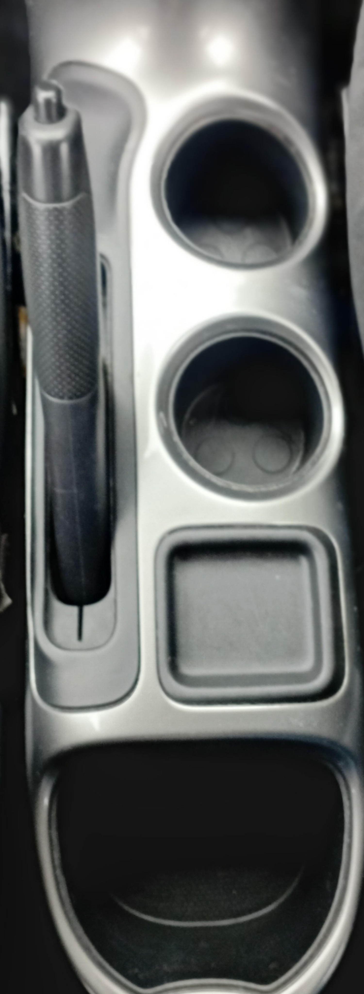 Used Nissan Juke 2012 for sale - 76440670: Photo 30