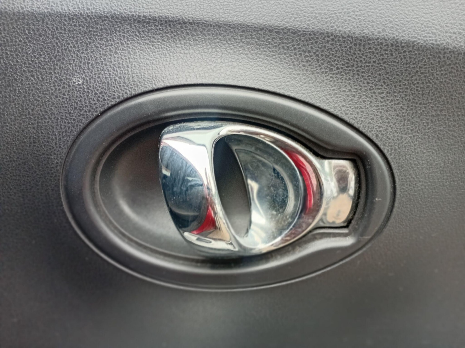 Used Nissan Juke 2012 for sale - 76440670: Photo 33