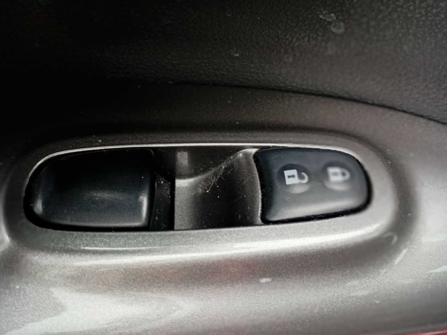 Used Nissan Juke 2012 for sale - 76440670: Photo 35