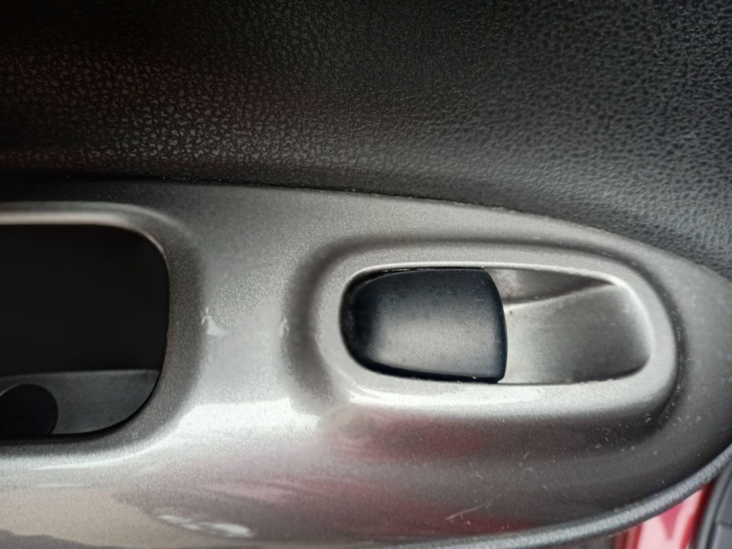 Used Nissan Juke 2012 for sale - 76440670: Photo 39