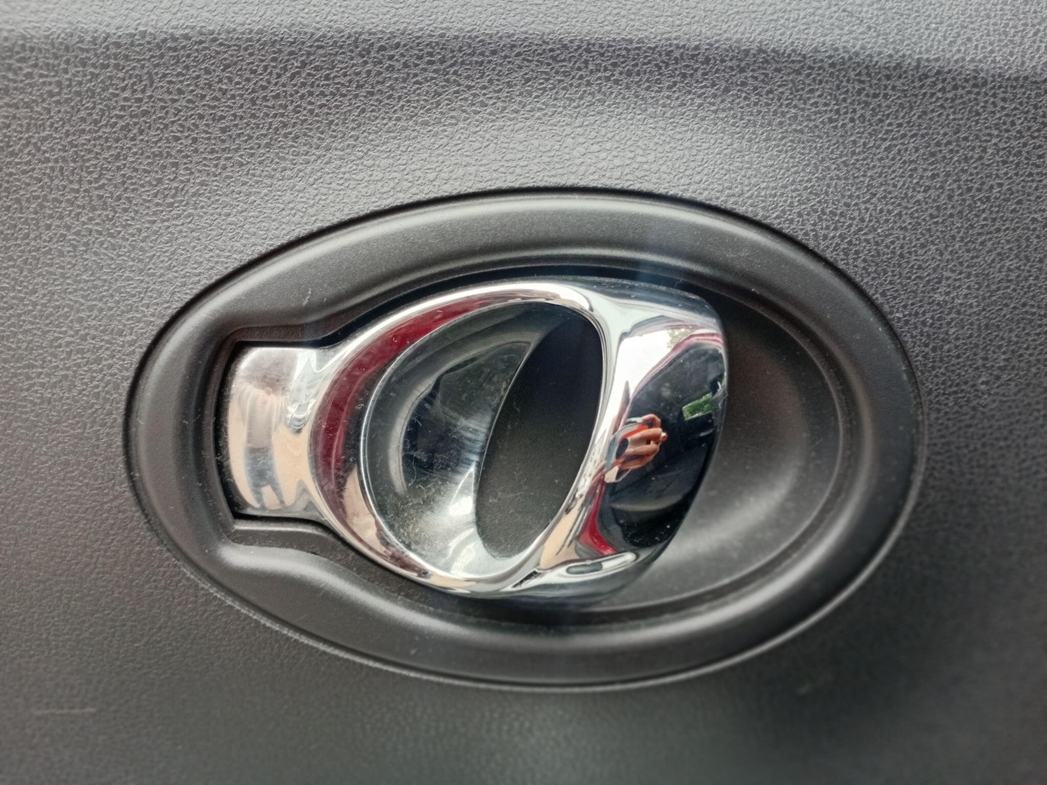 Used Nissan Juke 2012 for sale - 76440670: Photo 40