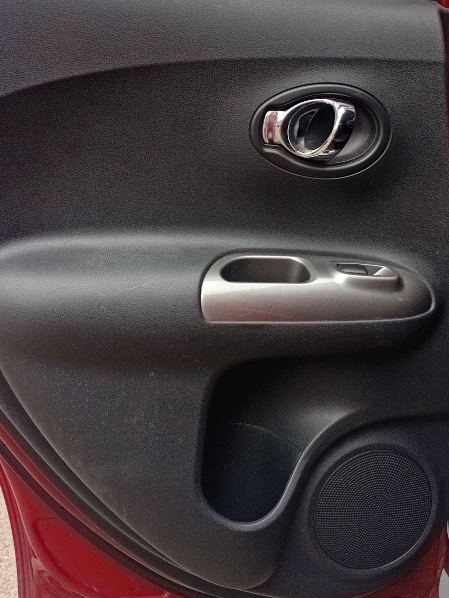 Used Nissan Juke 2012 for sale - 76440670: Photo 41