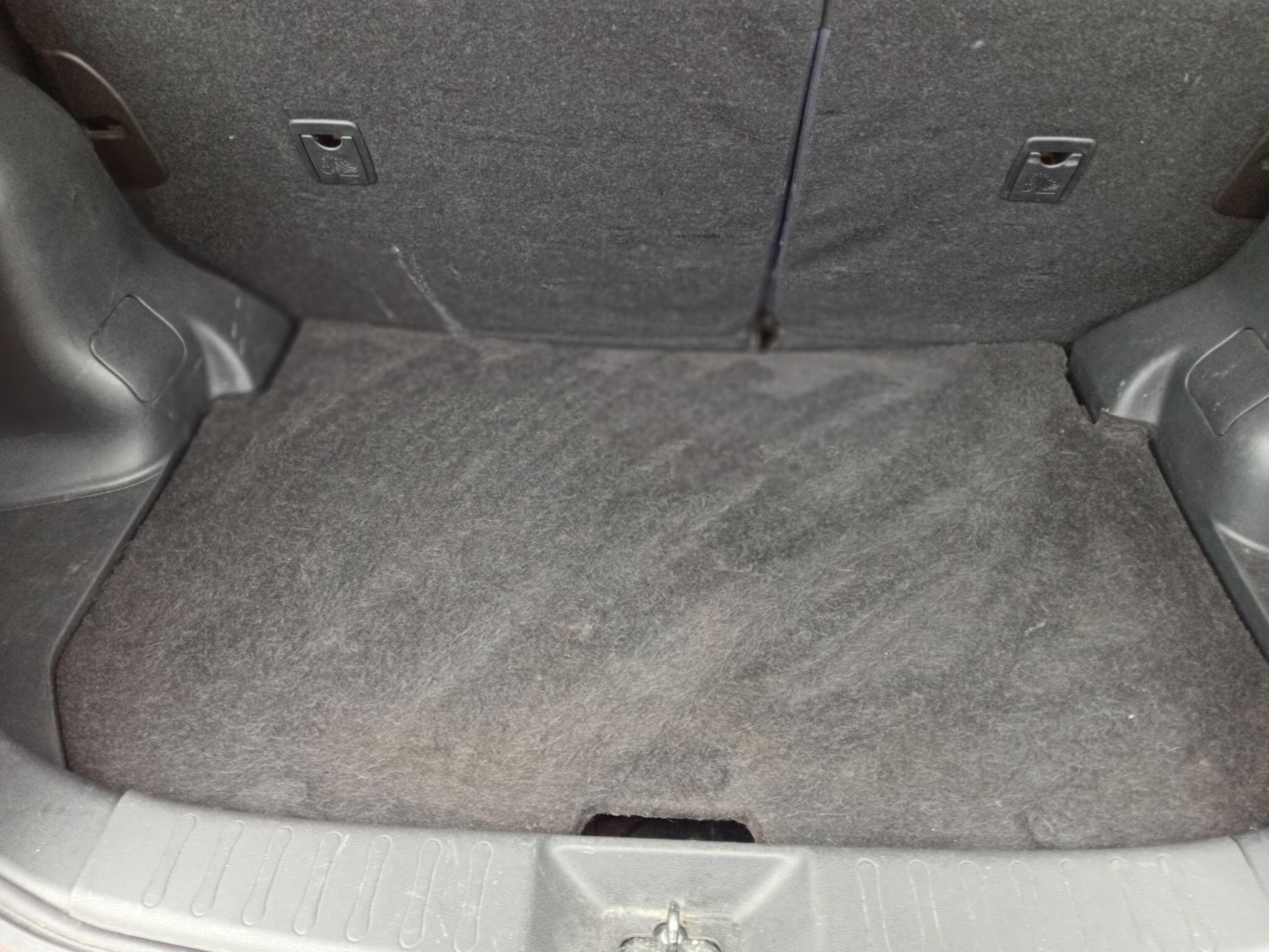 Used Nissan Juke 2012 for sale - 76440670: Photo 47